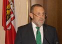 Bilaterales Treffen Linz 2014_0008